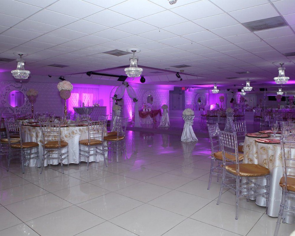 Venue photo 21
