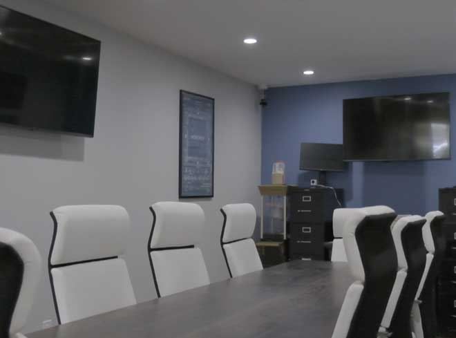 Venue photo 5