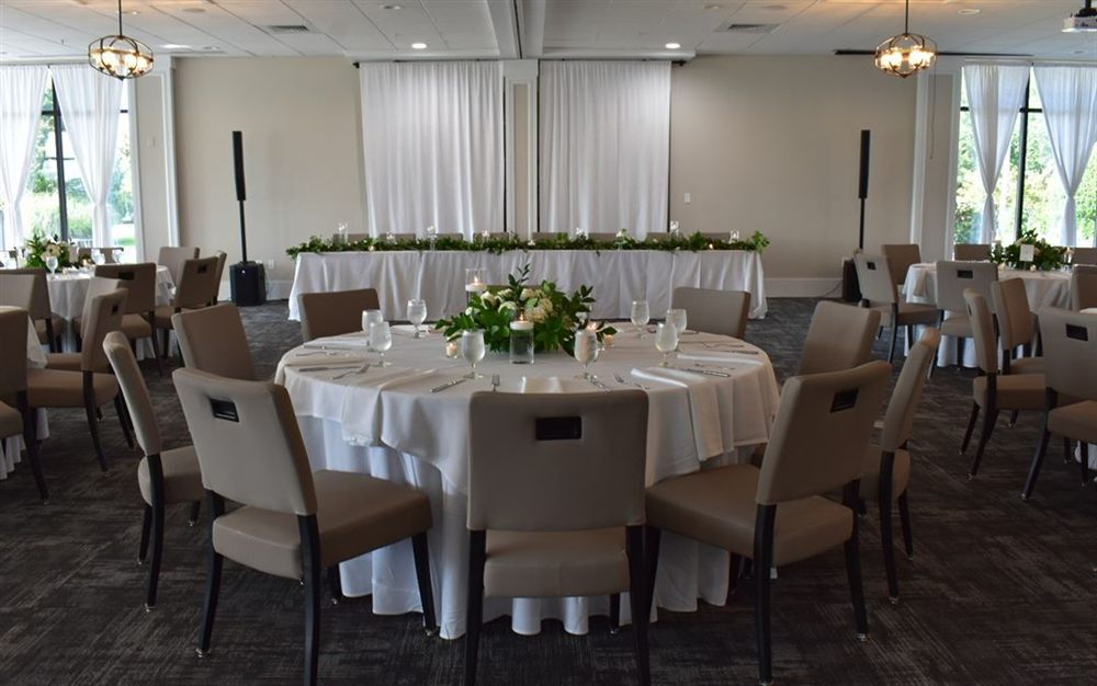 Venue photo 4