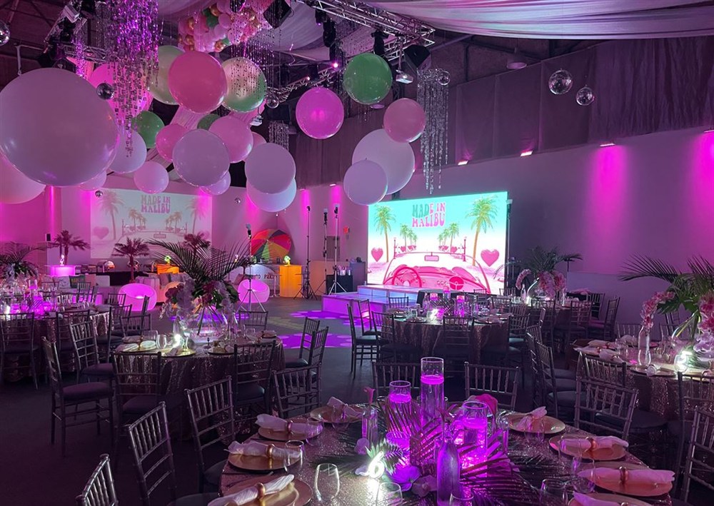 Venue photo 34