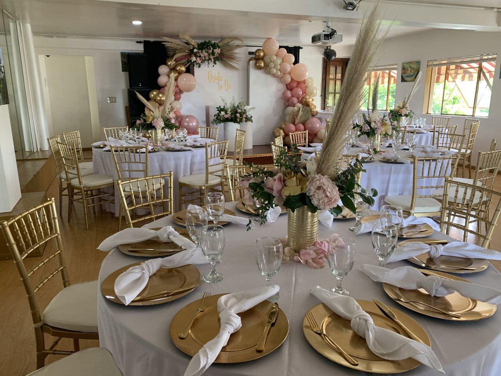 Venue photo 13