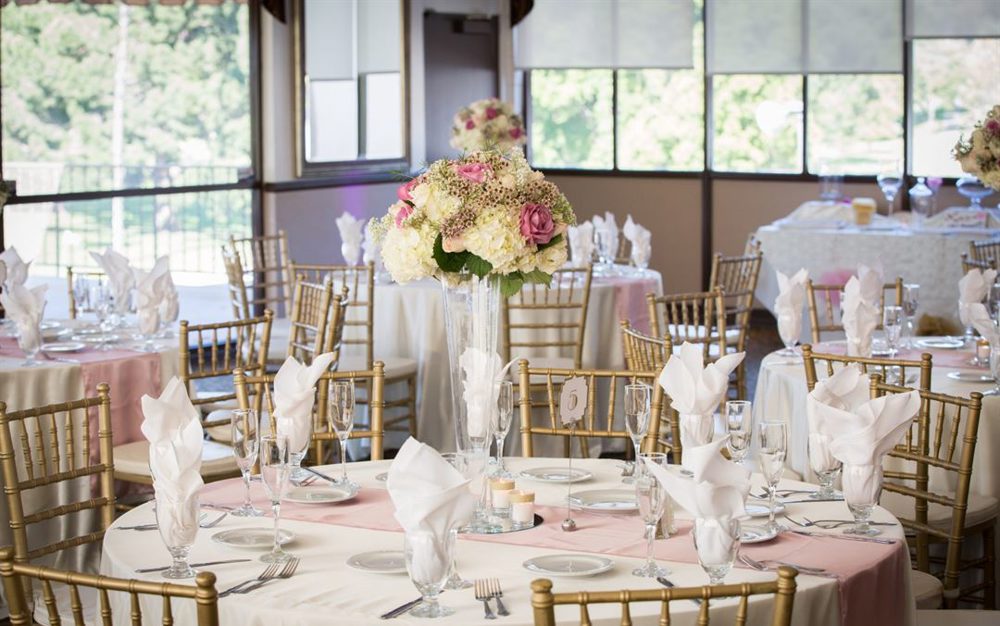 Venue photo 4