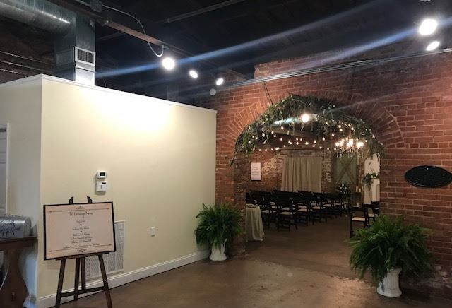 Venue photo 8