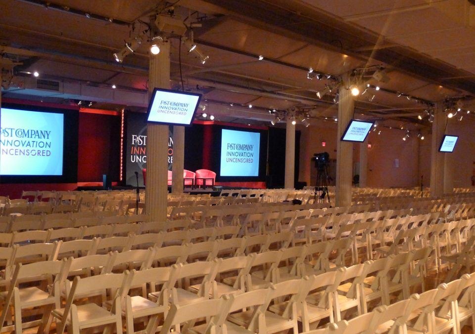 Venue photo 8