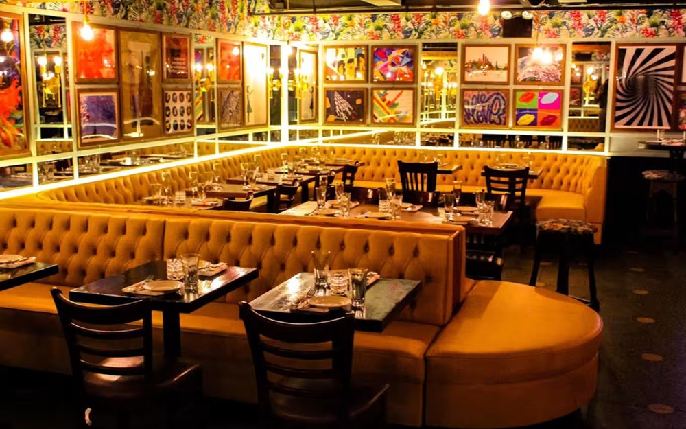 Venue photo 22