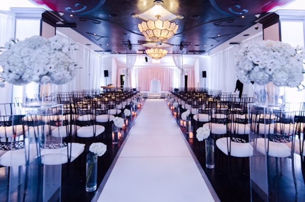 Venue photo 16