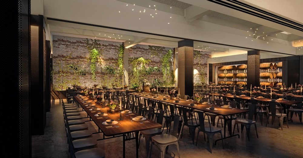 Venue photo 1