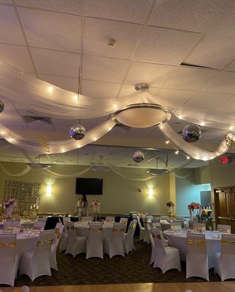 Venue photo 20