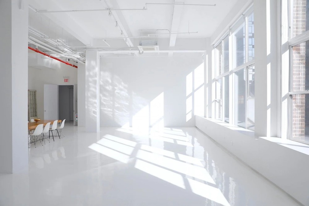 Venue photo 7