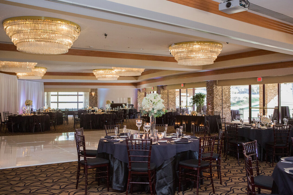 Venue photo 16