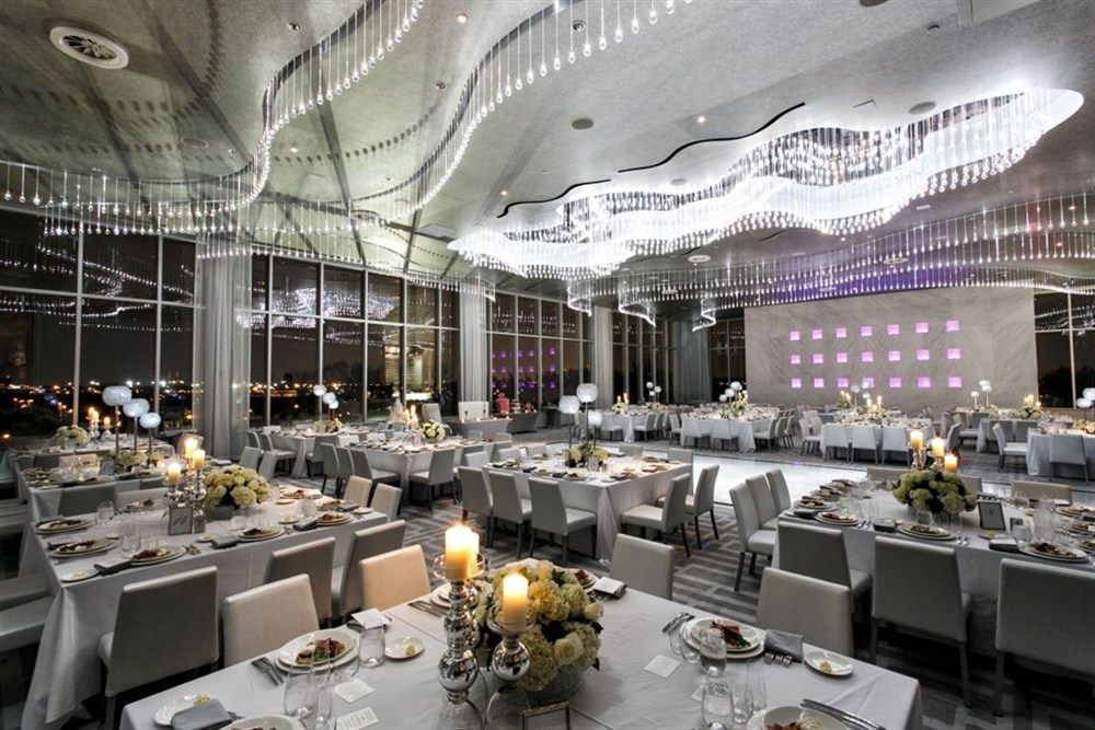 Venue photo 2