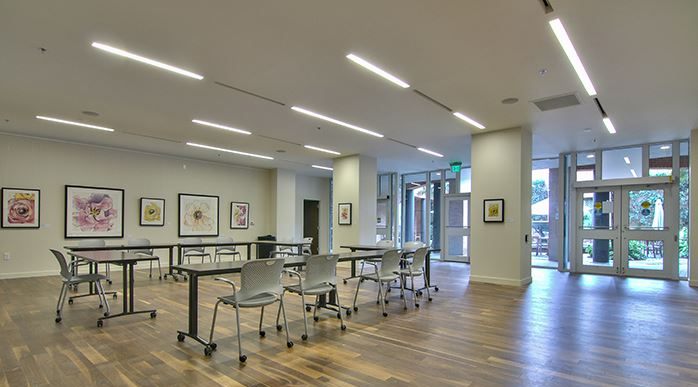 Venue photo 16