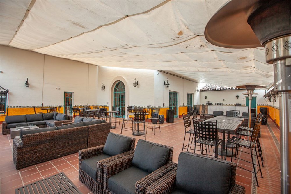 Venue photo 13
