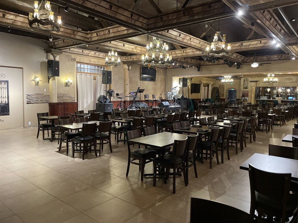 Venue photo 8