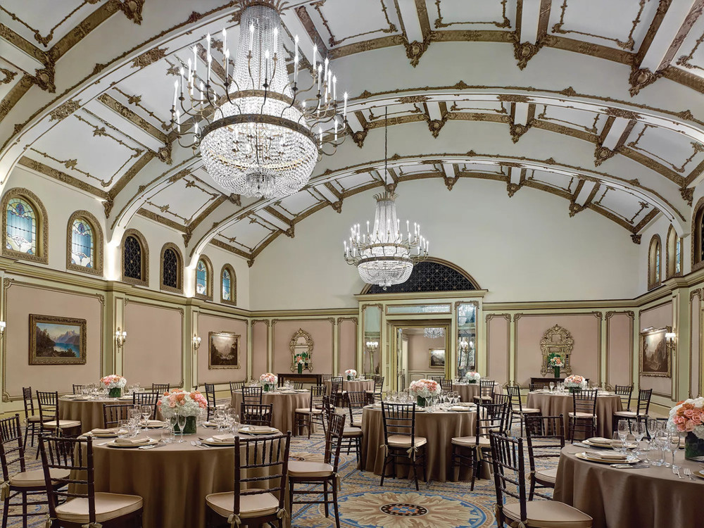 Venue photo 18