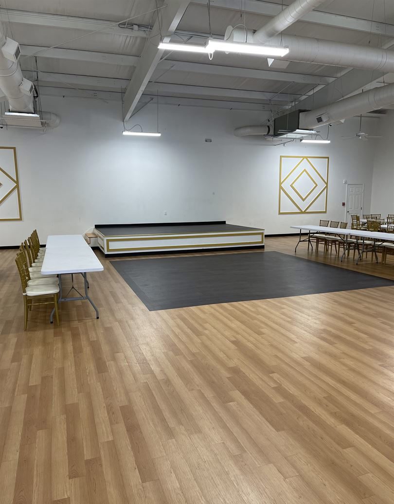 Venue photo 1