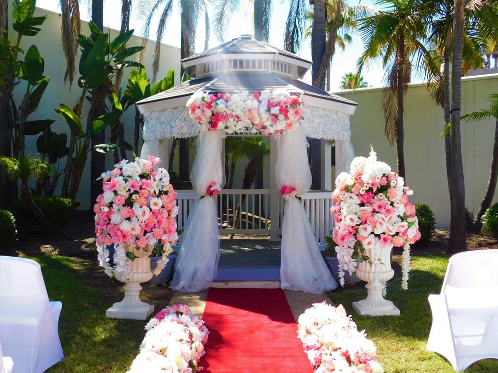 Venue photo 6