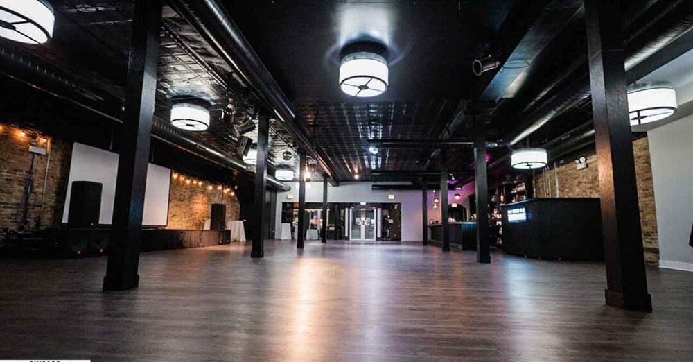 Venue photo 16