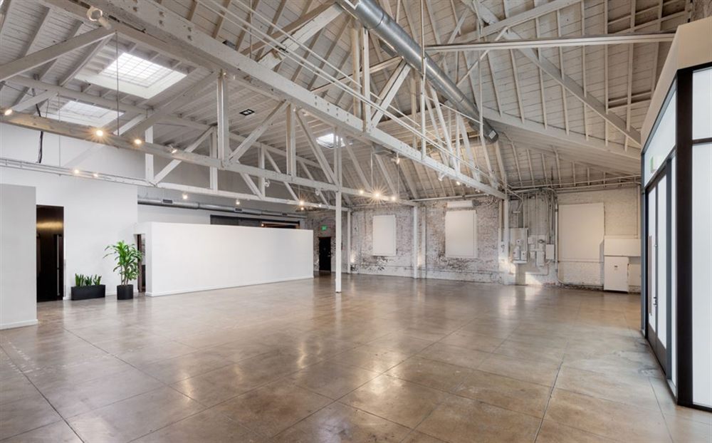 Venue photo 2