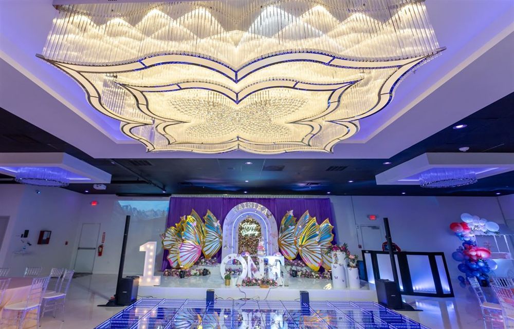 Venue photo 2