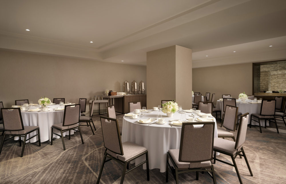 Venue photo 18