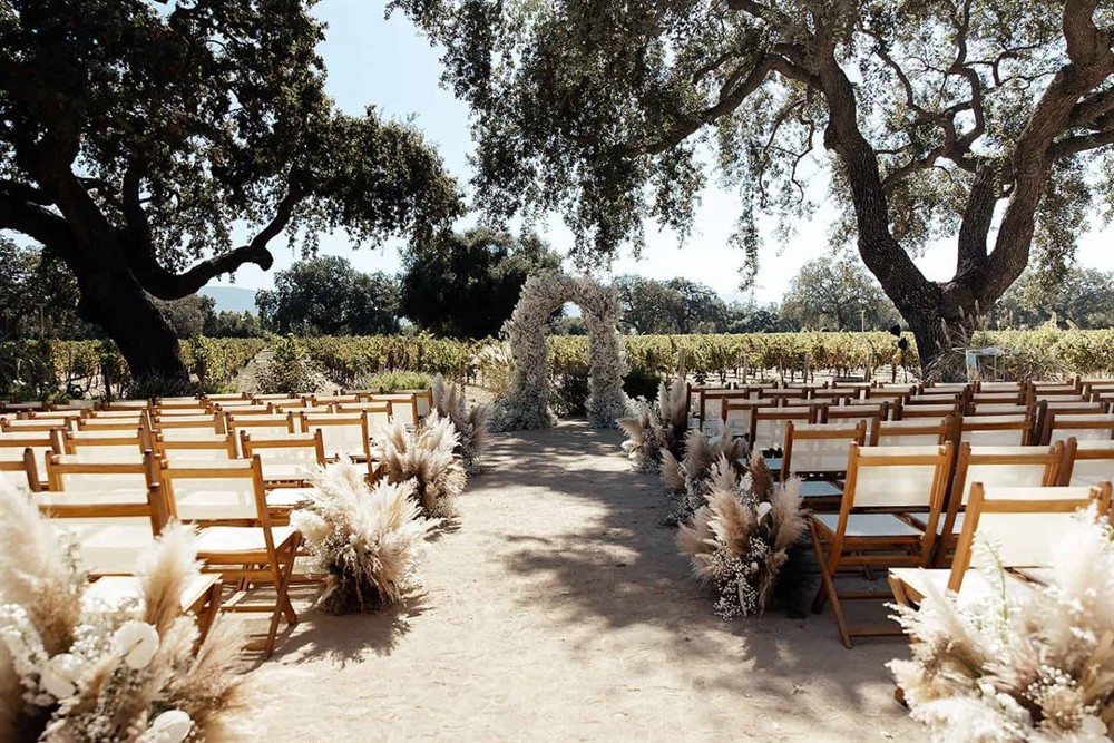 Venue photo 18