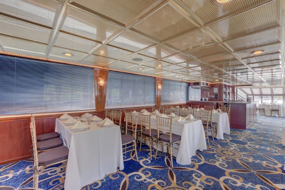 Venue photo 5