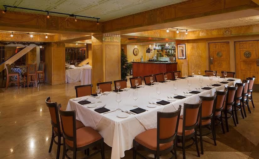 Venue photo 3