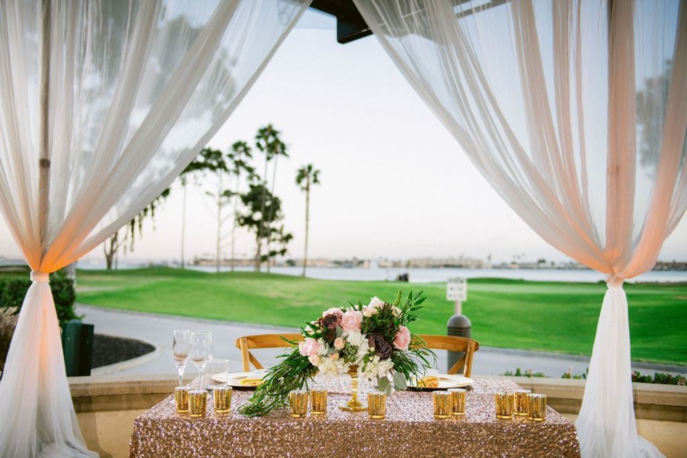 Venue photo 2