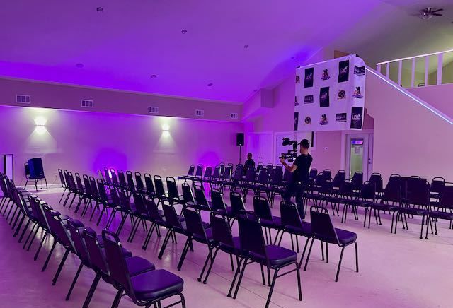 Venue photo 8