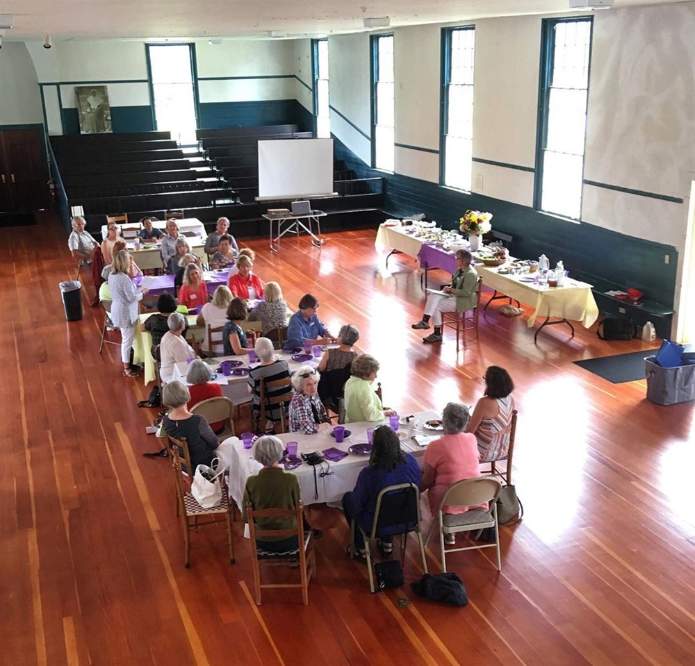 Venue photo 25