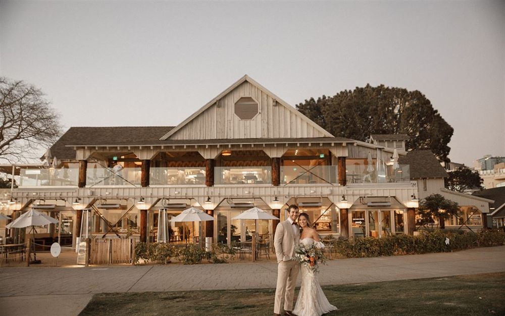 Venue photo 11