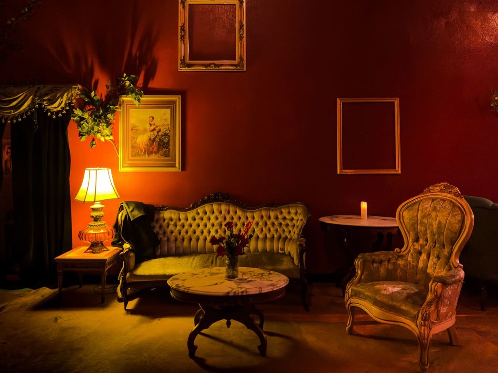 Venue photo 11