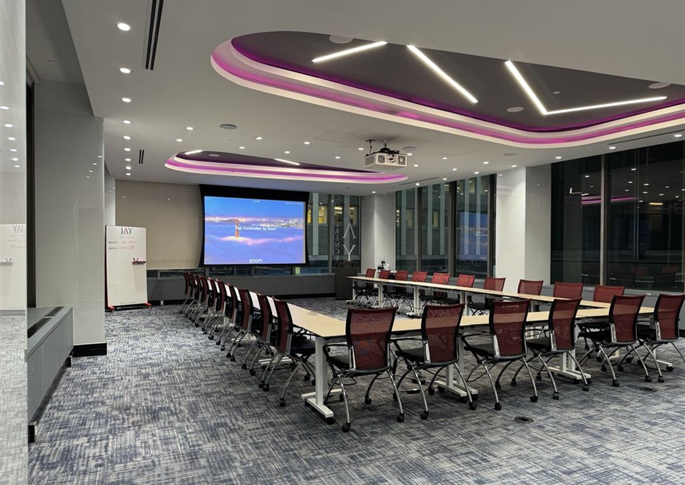 Venue photo 8