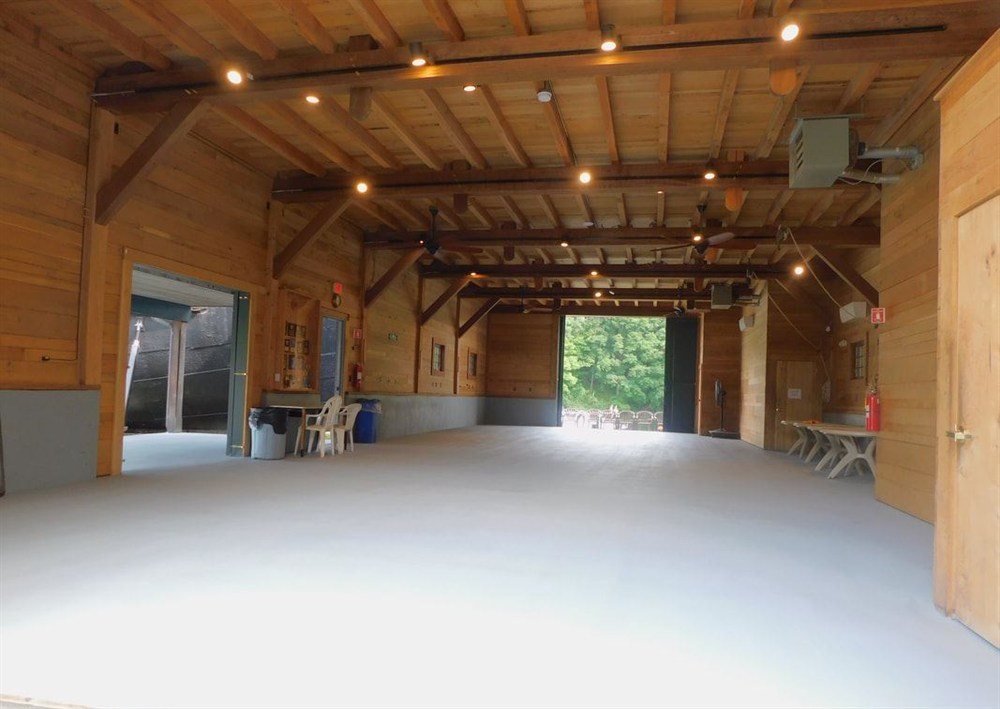 Venue photo 2