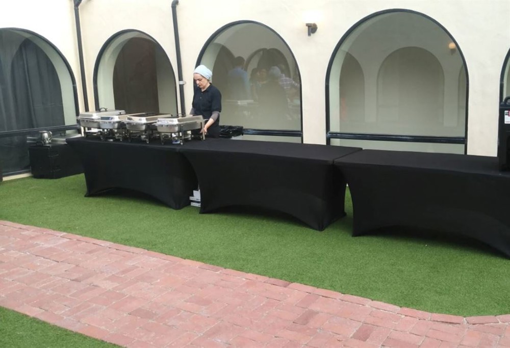 Venue photo 53