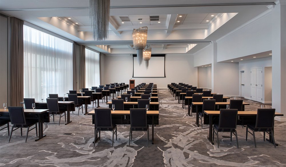 Venue photo 6