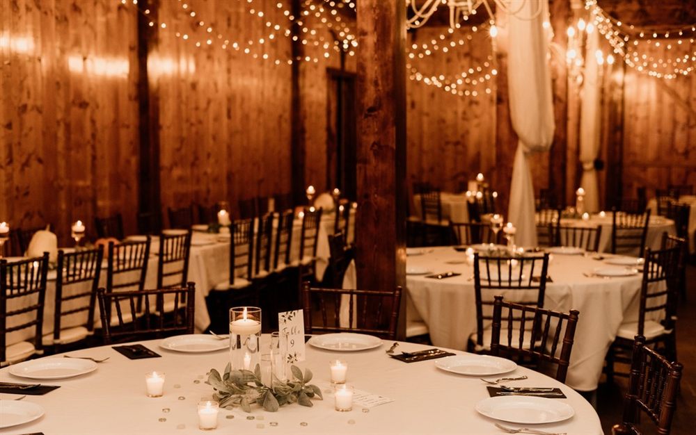 Venue photo 12