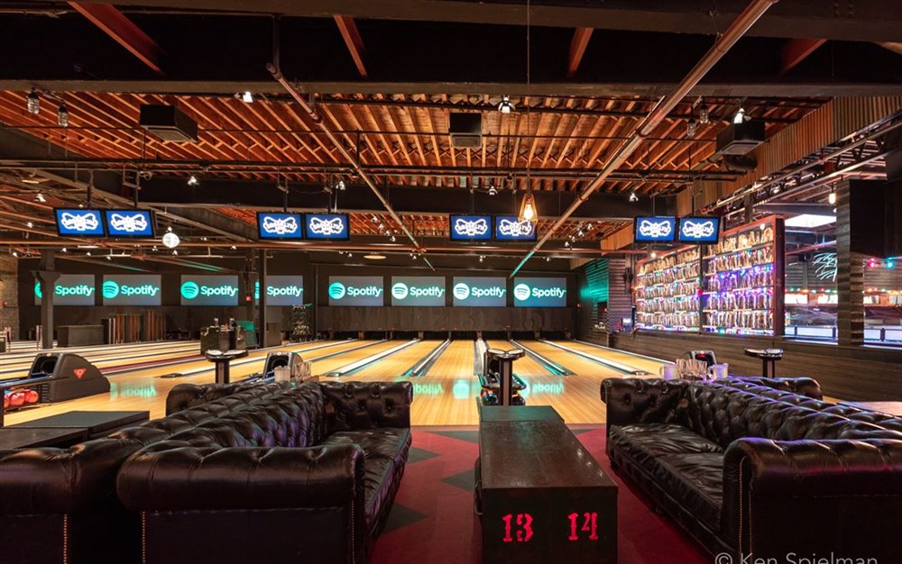 Venue photo 8