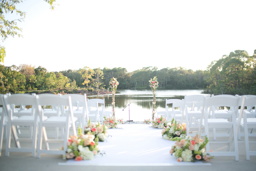 Venue photo 4