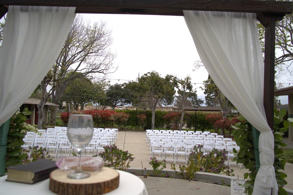 Venue photo 2