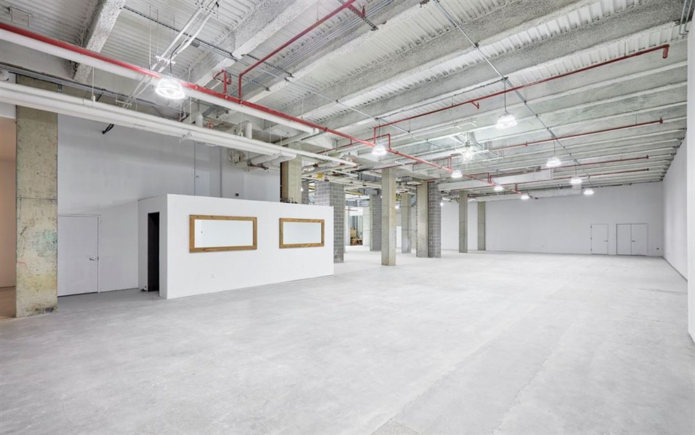 Venue photo 17