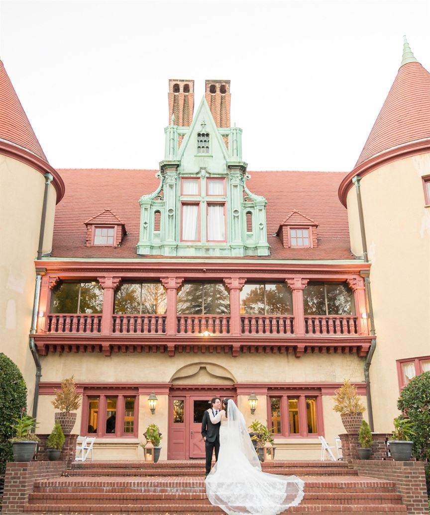 Venue photo 4