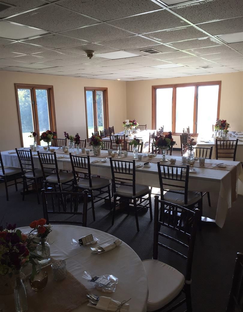 Venue photo 5