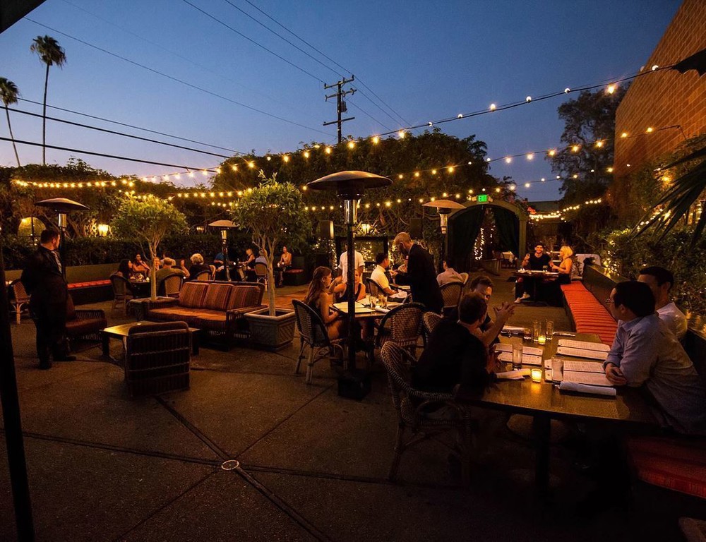 Venue photo 11