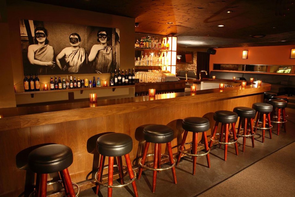 Venue photo 7