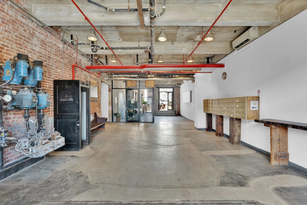 Venue photo 19