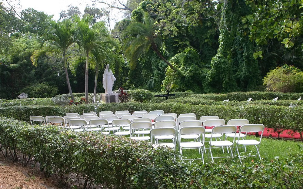 Venue photo 12