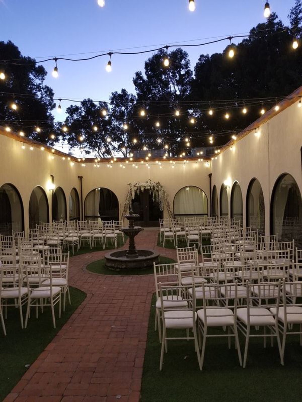 Venue photo 5
