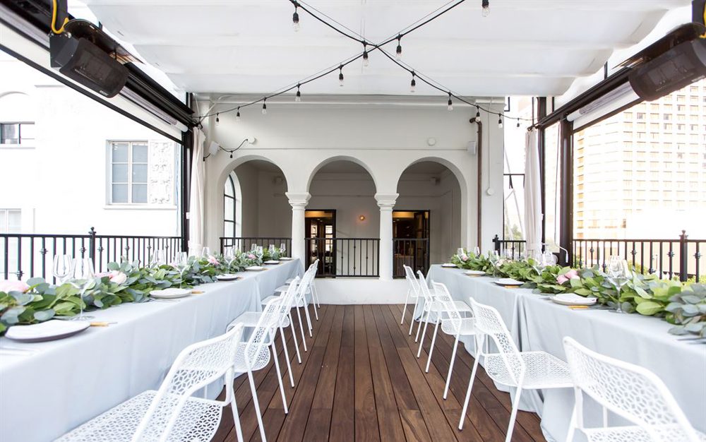 Venue photo 7